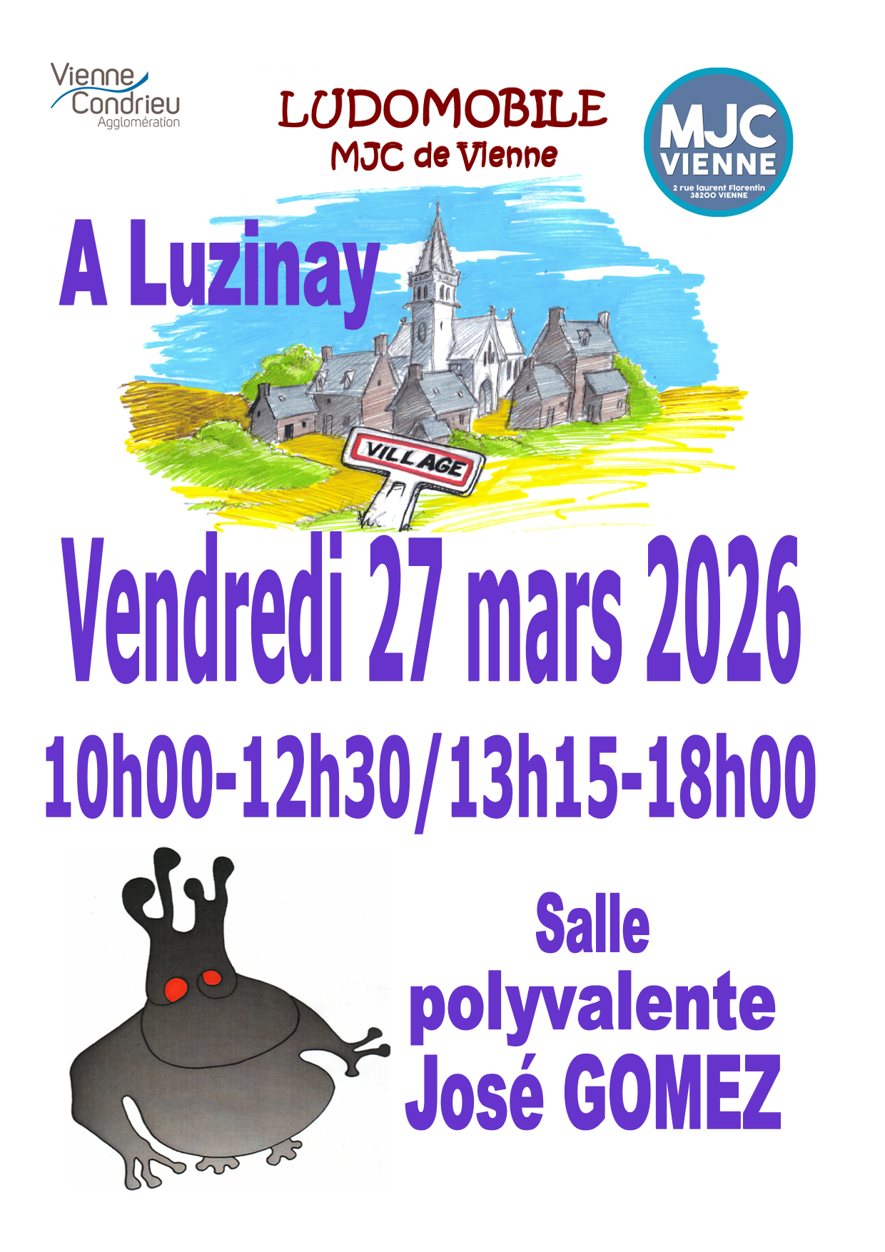 Ludomobile%2027-03-2026